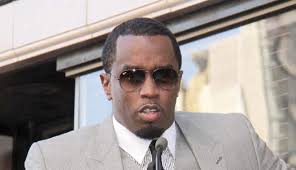 Diddy's Keys to Miami Beach Added to the City's Rescind List