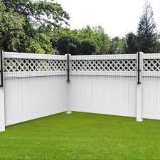 Have you thought about installing a fence for your dog? Houdini Proof Dog Proofer Fence Extension Arm Dog Proofer