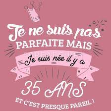 Epingle Sur Anniversaire