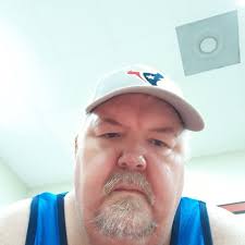 🎈Happy mf birthday!🤗 You don't have to be alone, what do you want & where  you wanna go!? 🍾🥂🍽