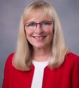 Newport, OR Realtor & Real Estate Agent Reviews