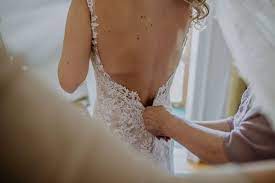 Wir sind sicher, dass unter unseren brautkleidern das kleid ihrer träume ist. Steffi Thomas Familien Hochzeitsfotografen Aus Weimar Hochzeit Hochzeitskleid Braut