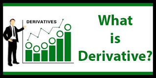 What Is A Derivative It S All About The Derivative Blog Marketing Stock Index Interest Rate Swap