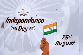 Independence Day 2020 Know History And Significance Of The Day As India Celebrates Its 74th Year Of Freedom