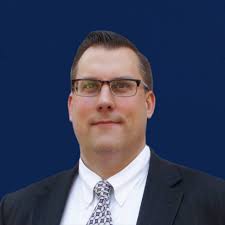 Slade hopes to follow in his father's footsteps