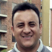 John mario ramírez, técnico de patriotas, fue hospitalizado por coronavirus. About John Mario Ramirez Colombian Footballer 1971 Biography Facts Career Wiki Life
