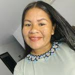 Frederick Padua's Instagram, Twitter & Facebook