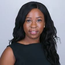 Allow Me To Reintroduce Myself ...🎵