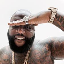 Stream Ryan Craft 1 music