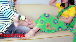 desi sasu maa ki tight ass fucked hard with Hindi audio