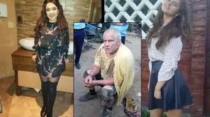 Reportaje video, analitică și interviuri, prognoze meteo și schimburi valutare. Stirea Zilei Caracal