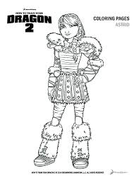 814 x 980 file type: How To Train Your Dragon Coloring Pages And Activity Sheets