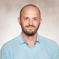 9 "Jacob Kirschbaum" profiles