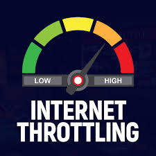 How To Prevent Isp Internet Throttling With Fast Speed Vpn What Is Internet Fast Internet Isp