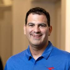 I'm beyond excited and thrilled Jason Falls will be in the classroom  teaching our University of Louisville Department of Communication students  University of Louisville all about influencer…