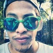 Stream Nelson Amaya 3 music