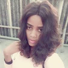 Selena Horne's Instagram, Twitter & Facebook