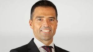 Aishah Sofey OnlyFans Porn Videos - Exclusive Nudes and Leaks