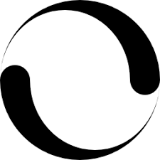 Sostavit Slova Iz Bukv Poncy Ru