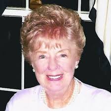 Marion Scaggs Obituary (1926