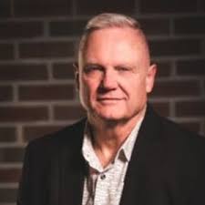 Michael Brashear In Concert