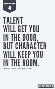 Allcupation Inspirational And Motivational Quotes Of The Day November 4 Quotes Sayin Wise Words Quotes November Quotes Inspirational Quotes Motivation