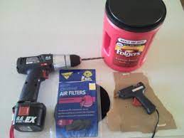 Check spelling or type a new query. Kitchen Compost Pail Bucket Bin Diy Easy And Frugal