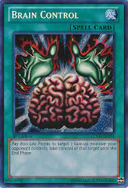 In fact, many cards have retained their value or seen a pretty substantial increase in value over the years, which is why there is a huge market of people either collecting them or trying to sell them. Control Yu Gi Oh Wiki Fandom