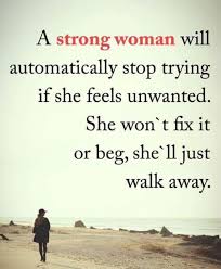 Quotes For Women S Rights Words Woman Quotes Strong Women Quotes