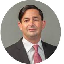 Top Real Estate Agents in San Francisco 2020