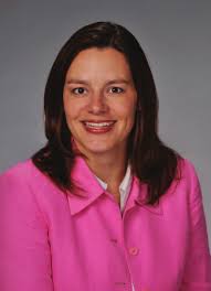 July 2011 Newsletter.indd