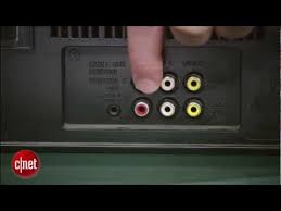 How To Transfer Your Vhs Home Movies To Your Computer Tapes Household Hacks Computer