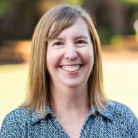 100+ "Aimee Davis" profiles