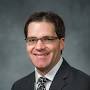 Profile Picture of John Beard - Public Healthon Google