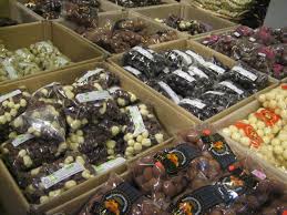 Cheapest buffets in kuala lumpur. Address Malaysia Chocolate Factory Qyxemi78ã®ãƒ–ãƒ­ã‚°