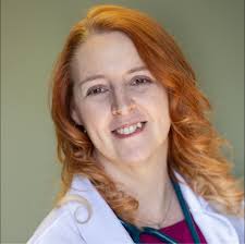 Sangeo Wellness Center and Aesthetics