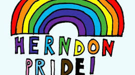 Herndon PRIDE! 2026