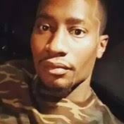 Bellamy Family Obituaries