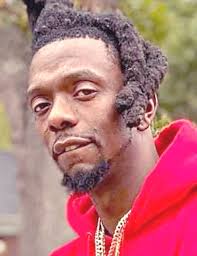 Obituary for Larry Donnell Lewis, Jr.