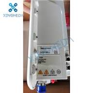 NOKIA FWGB 472851A.103 Solution and Networks - NOKIA ...