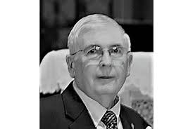 Tingler Wallace Obituary (2017)