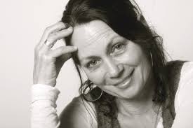 Teachers — HAPPY TIME STUDIO