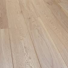 decoplus parquets parquet chene massif decoplus parquet parquet massif