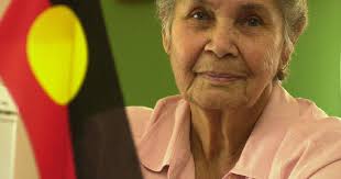 Rally to give Patricia Davis-Hurst a fitting memorial