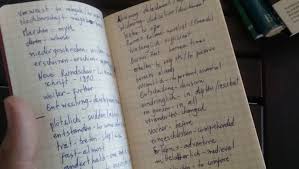 This series is really popular with spanish learners and it's not hard to see why. 5 Hacks To Learn Languages By Reading Literature Fluent In 3 Months Language Hacking And Travel Tips