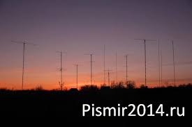 Sunset and sunrise times in dimitrovgrad. Ua4m Dimitrovgrad Russia