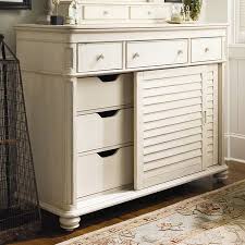 The Bag Lady S Dresser In Linen Furniture Paula Deen Furniture Home Decor Furniture