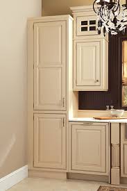 kitchen utility pantry cabinets