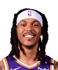 Damion Lee News, Rumors, Updates