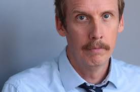 ROGUE MACHINE THEATRE